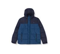 4F MEN'S JACKET KUMP009 NAVYPARA HOMBRE TALLA XXL