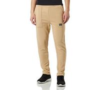 4F Men's Trousers SPMD010 Light BROWNPARA Hombre Talla XL