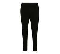 4F Men's Trousers SPMD013 Jeans, Deep Black, S para Hombre