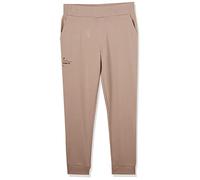 4F Men's Trousers SPMD015 BEIGEPARA Hombre Talla XL