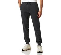 4F Men's Trousers SPMD351 Dark Grey MELANGEPARA Hombre Talla XXL