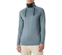 4F MEN'S UNDERWEAR BIMD032 MIDDLE GREYPARA HOMBRE TALLA XXL