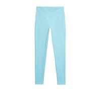 4F Pantalón deportivo azul M azul