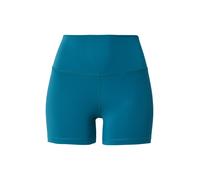 4F Pantalón deportivo esmeralda L esmeralda