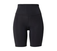 4F Pantalón deportivo negro S negro