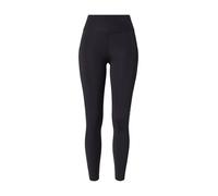 4F Pantalón deportivo negro S negro