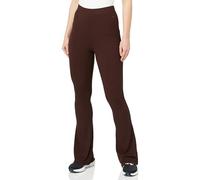 4F Pantalón Marca Modelo Trousers CAS F454