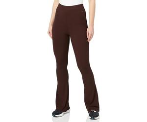 4F Pantalón Marca Modelo Trousers CAS F454
