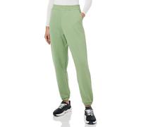 4F Pantalón Marca Modelo Trousers CAS F455