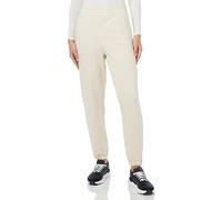 4F Pantalón Marca Modelo Trousers CAS F455