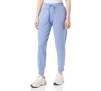 4F Pantalón Marca Modelo Trousers CAS F474