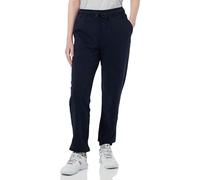 4F Pantalón Marca Modelo Trousers CAS F475