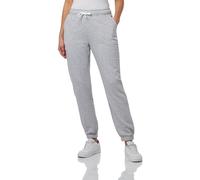 4F Pantalón Marca Modelo Trousers CAS F475