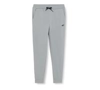 4F Pantalón Marca Modelo Trousers CAS M410