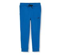 4F Pantalón Marca Modelo Trousers CAS M410