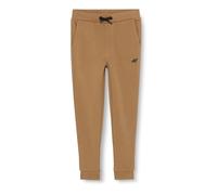 4F Pantalón Marca Modelo Trousers CAS M410