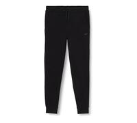 4F Pantalón Marca Modelo Trousers CAS M410