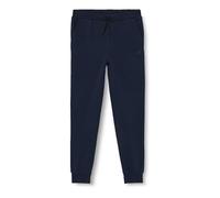 4F Pantalón Marca Modelo Trousers CAS M410
