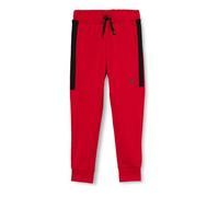 4F Pantalón Marca Modelo Trousers CAS M414
