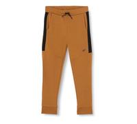4F Pantalón Marca Modelo Trousers CAS M414