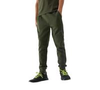 4F Pantalón Marca Modelo Trousers CAS M414