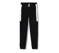 4F Pantalón Marca Modelo Trousers CAS M414