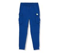 4F Pantalón Marca Modelo Trousers CAS M415
