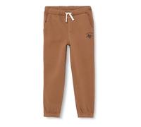 4F Pantalón Marca Modelo Trousers CAS M419