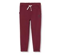 4F Pantalón Marca Modelo Trousers CAS M419