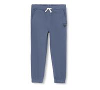 4F Pantalón Marca Modelo Trousers CAS M419