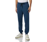 4F Pantalón Marca Modelo Trousers CAS M451