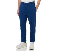 4F Pantalón Marca Modelo Trousers CAS M452
