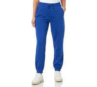 4F Pantalón Marca Modelo Trousers CAS U460