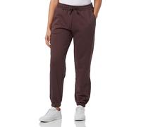 4F Pantalón Marca Modelo Trousers CAS U460