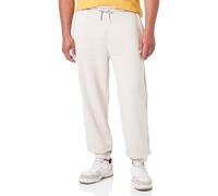 4F Pantalón Marca Modelo Trousers CAS U460