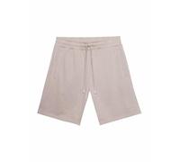 4F Pantalones Cortos para Hombre CAS M342, Beige, XXL, Beige, XXL