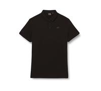 4F Polo Marca Modelo Polo Shirt M086