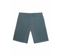 4F Short CAS M342 Mono Modelo Corto, Oliva, XL Hombre, Verde Oliva, XL