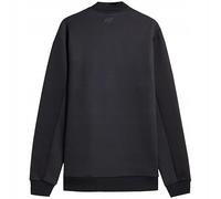 4F Sudadera Marca Modelo M H4Z21 BLM020 30S Sweatshirt