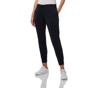 4F Trousers CAS F474 Navy Mujer XS
