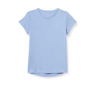 4F Tshirt F0816 Denim NIÑA 158
