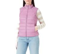 4F WOMEN'S JACKET KUDP001 NAVYPARA MUJER TALLA XXL