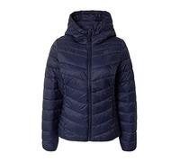 4F WOMEN'S JACKET KUDP003 NAVYPARA MUJER TALLA XL