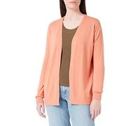 4F WOMEN'S JACKET KUDP004 DENIMPARA MUJER TALLA L