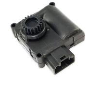4f0 820 511 B 4f0820511b calentador servomotor caja de evaporación actuador de aleta de recirculación apto for V197 V211 V213 A6 A8 Q7 Touareg