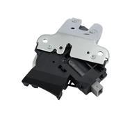 4F5827505D Cierre Maletero Trasero Para VW Para Passat B6 B7 CC Para Jetta MK5 Para Eos Bloque bloqueo maletero