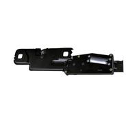 4F9827383G 4F9827383A 4F9827383B 4F9827383D 4F9827383E Para VW Para Passat 2011-2018 Maletero Trasero Bloque Bloqueo Motor Bloque bloqueo maletero