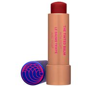 Augustinus Bader - The Tinted Balm Shade - Bálsamo labial 3 4 g