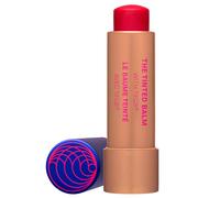 Augustinus Bader - The Tinted Balm Shade - Bálsamo labial 1 4 g