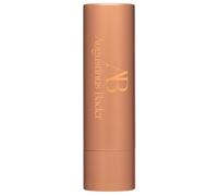 Augustinus Bader – Bálsamo labial – 4 g